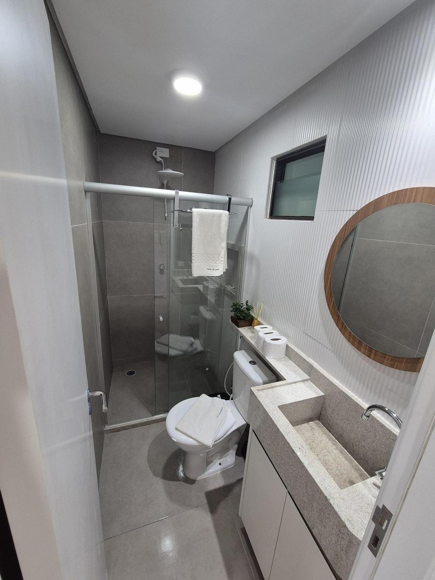 Porto 05 Flat Premium Com Piscina Privativa No Centro De Porto Apartment *