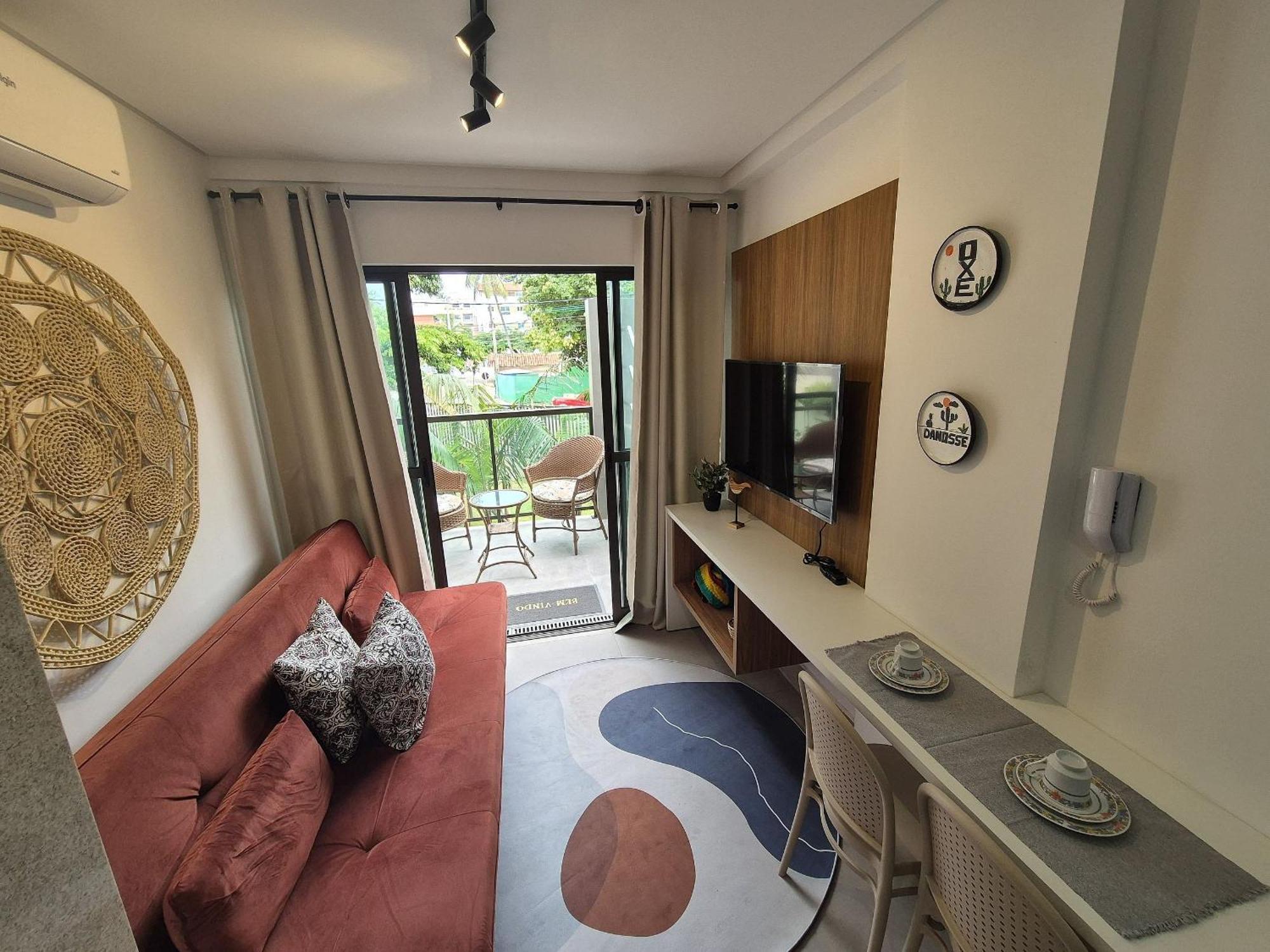 Apartment Porto 05 Flat Premium Com Piscina Privativa No Centro De Porto