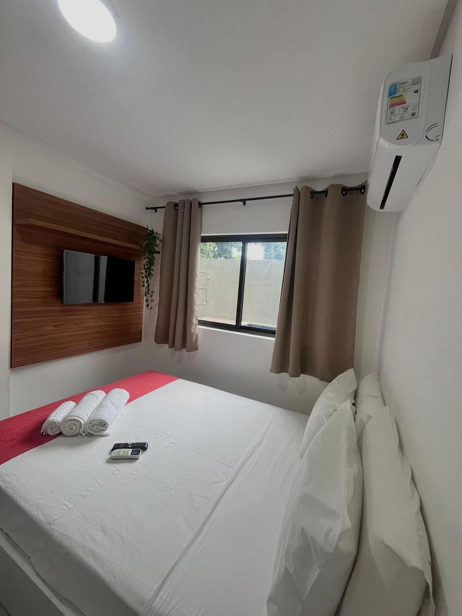 Apartment Porto 05 Flat Premium Com Piscina Privativa No Centro De Porto *