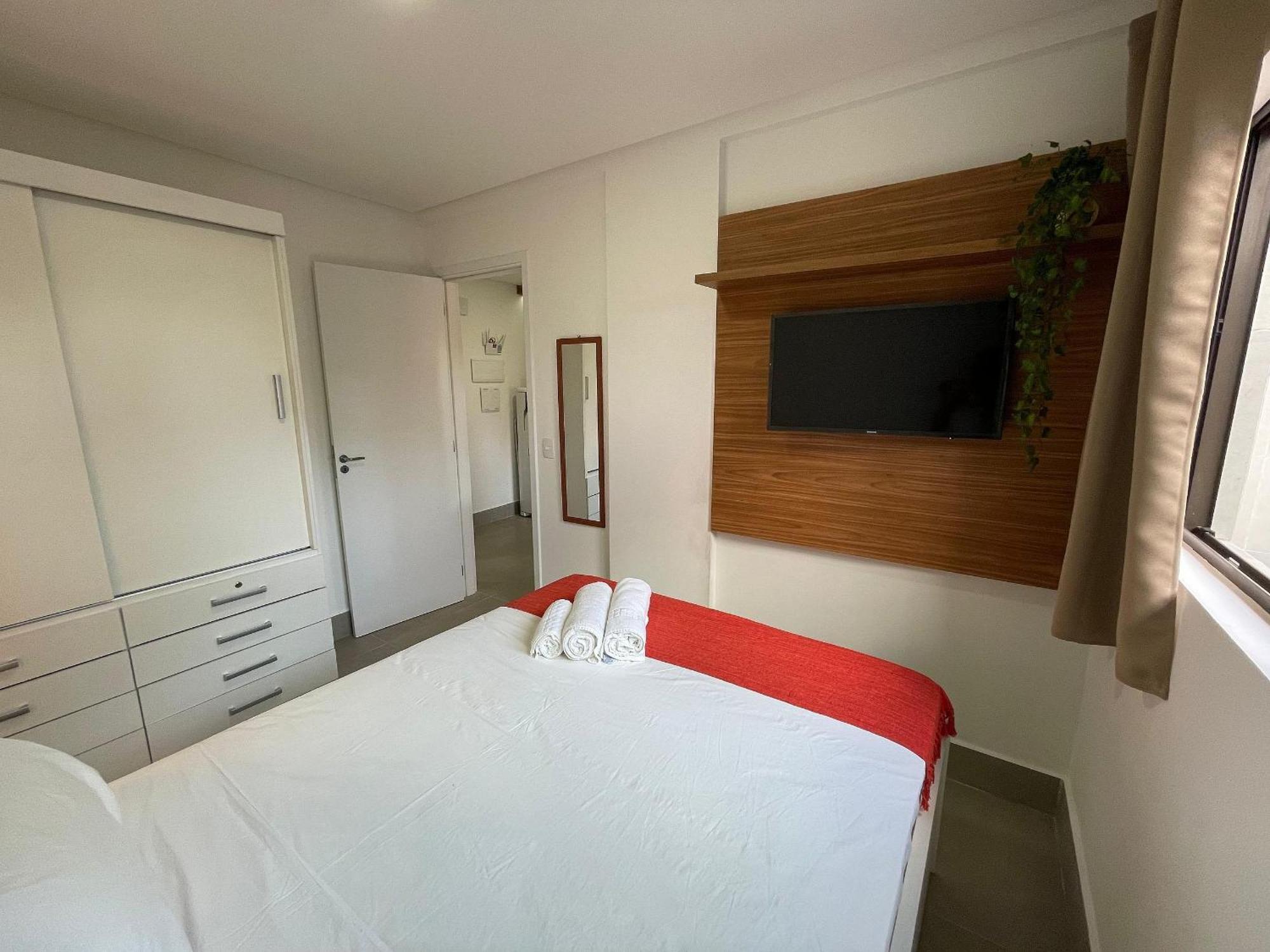 Apartment Porto 05 Flat Premium Com Piscina Privativa No Centro De Porto